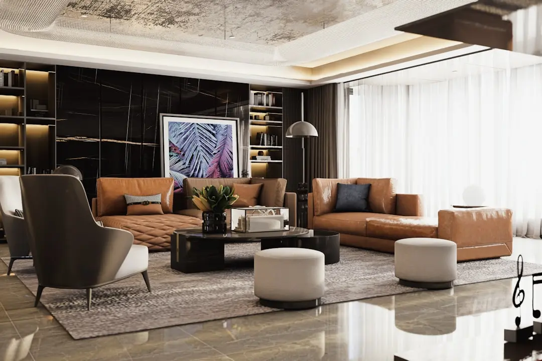 Prestige Prestige Windsor Park — project view
